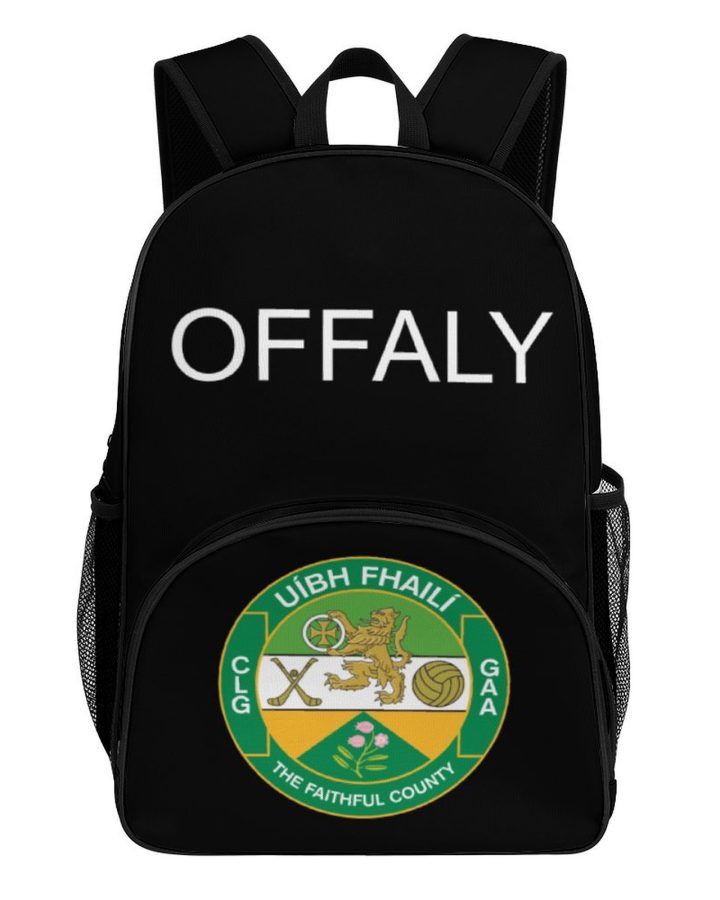 Offaly Backpack