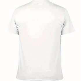 Scottish Gaelic "Nollaig Chridheil" Merry Christmas T-Shirt