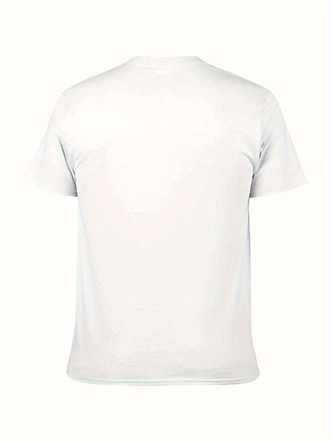 Scottish Gaelic "Nollaig Chridheil" Merry Christmas T-Shirt Scottish Gaelic "Nollaig Chridheil" Merry Christmas T-Shirt