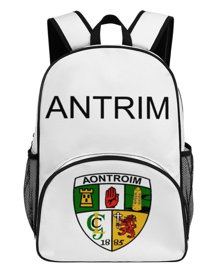 Antrim Backpack