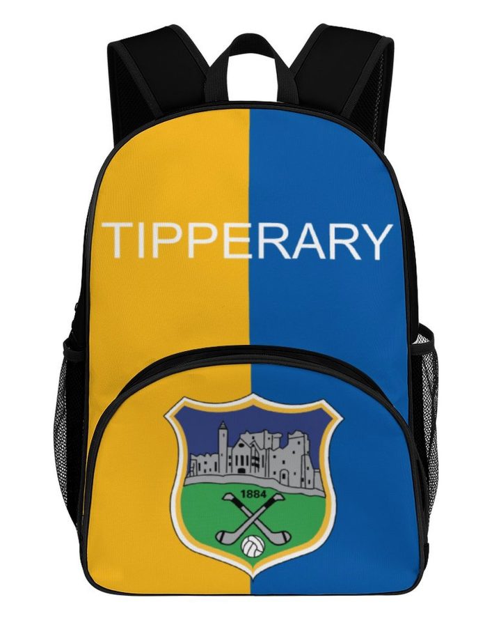 Tipperary Backpack