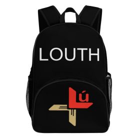Louth Backpack Louth Backpack