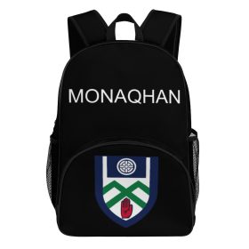 Monaghan Backpack