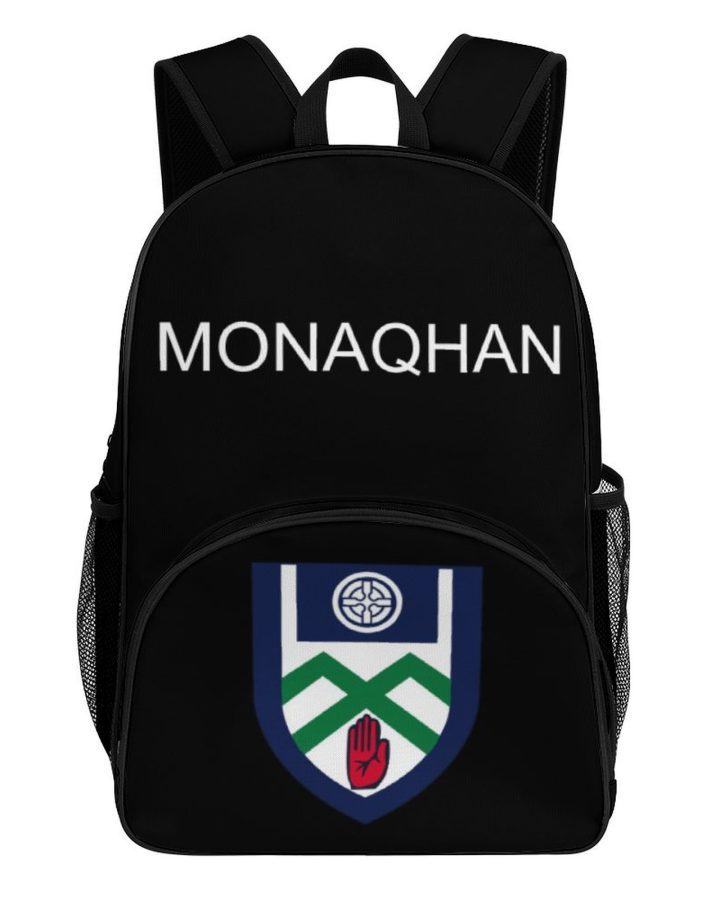 Monaghan Backpack
