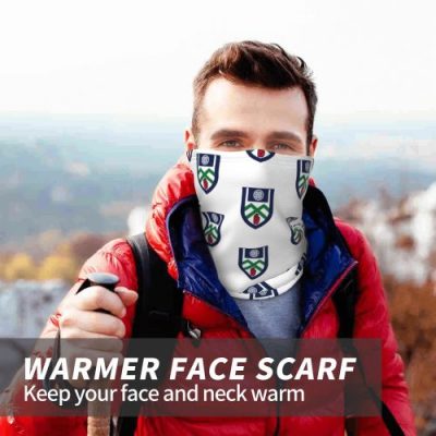 Monaghan Scarves Monaghan Scarves