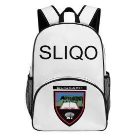 Sligo Backpack Sligo Backpack
