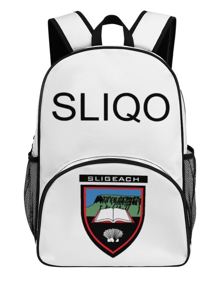 Sligo Backpack