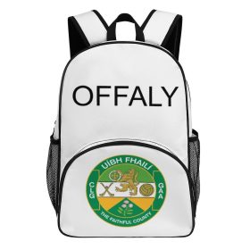 Offaly Backpack