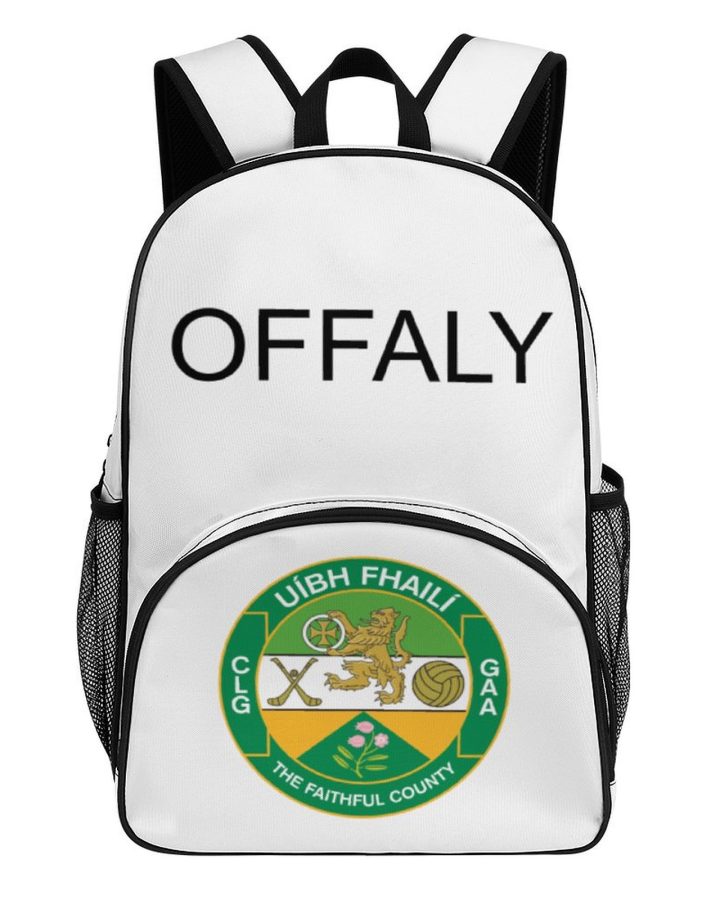 Offaly Backpack