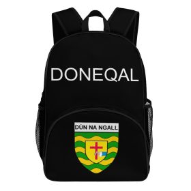 Donegal Backpack Donegal Backpack