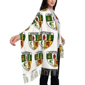 Antrim Shawl Antrim Shawl