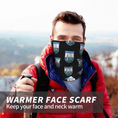 Waterford Scarves