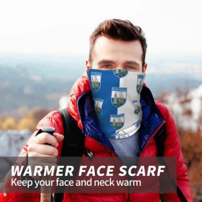 Waterford Scarves