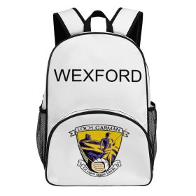 Wexford Backpack Wexford Backpack
