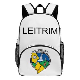 Leitrim Backpack Leitrim Backpack