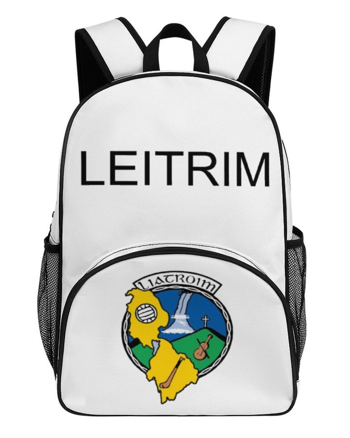 Leitrim Backpack
