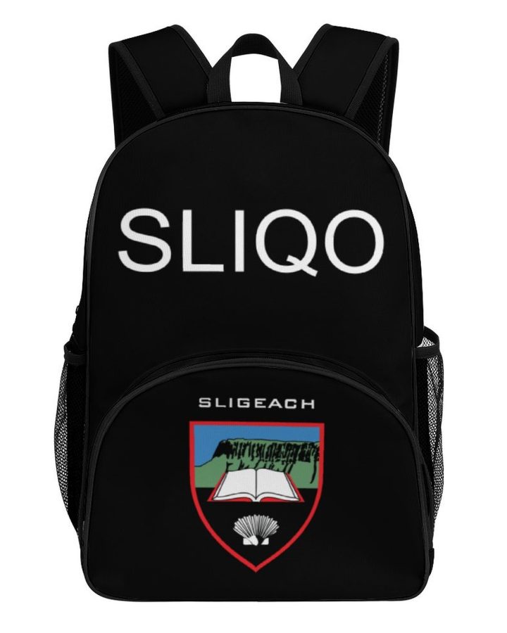 Sligo Backpack