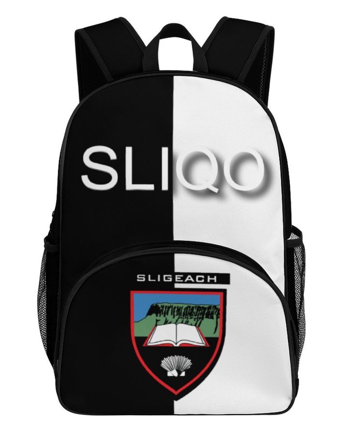 Sligo Backpack