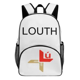 Louth Backpack Louth Backpack