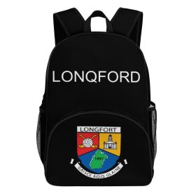 Longford Backpack Longford Backpack
