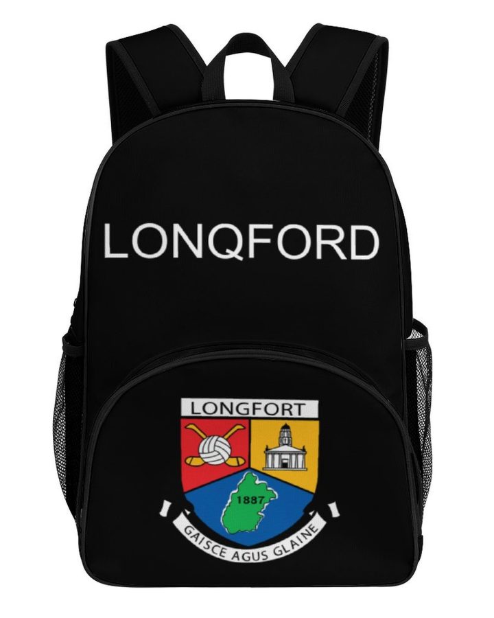 Longford Backpack