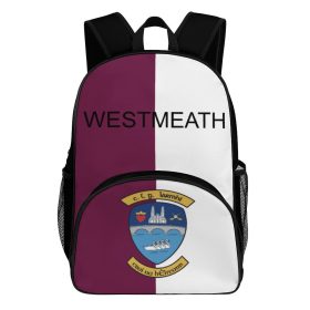 Westmeath Backpack