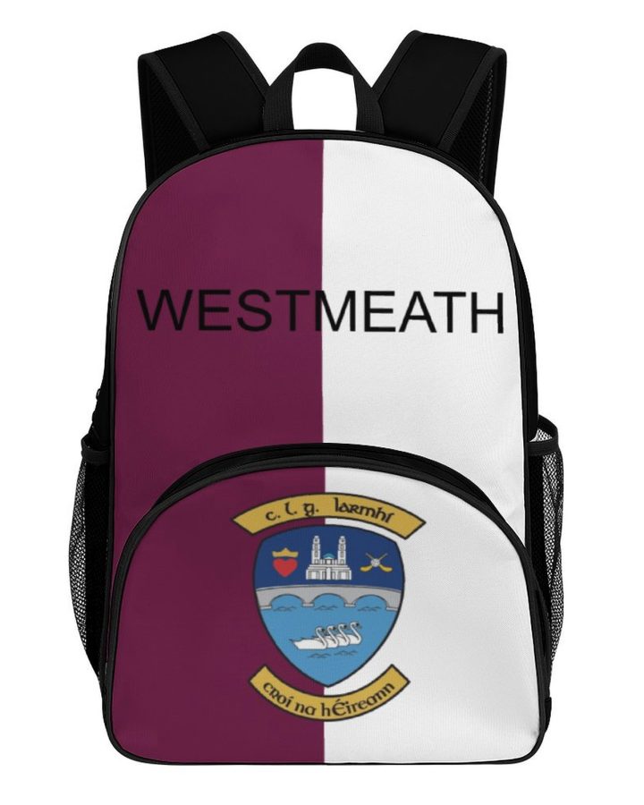 Westmeath Backpack