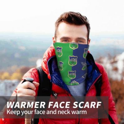 Tipperary Scarves
