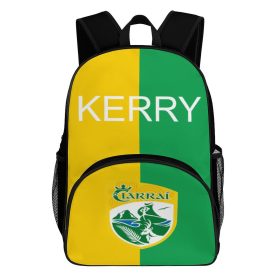 Kerry Backpack