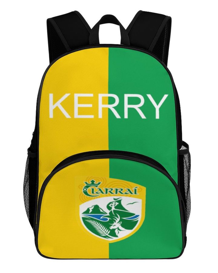 Kerry Backpack