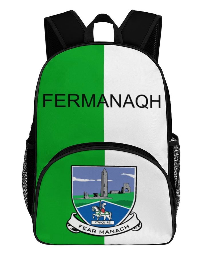Fermanagh Backpack