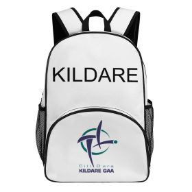 Kildare Backpack