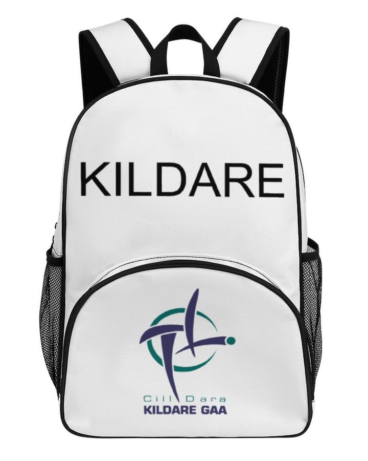 Kildare Backpack