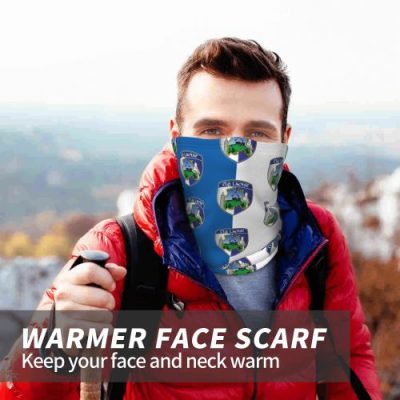 Laois Scarves