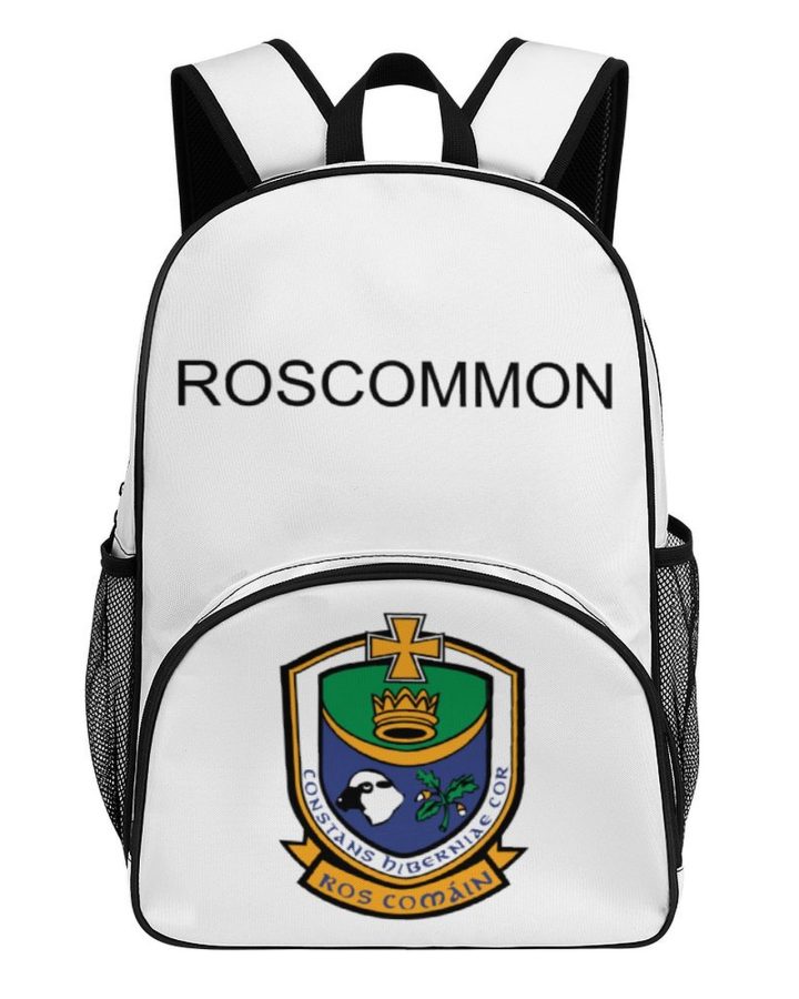 Roscommon Backpack