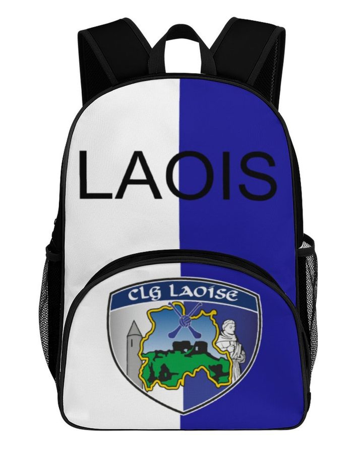 Laois Backpack