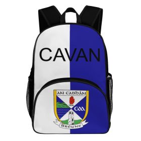 Cavan Backpack