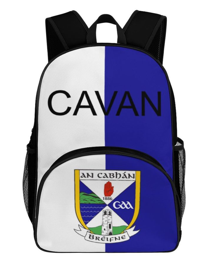 Cavan Backpack