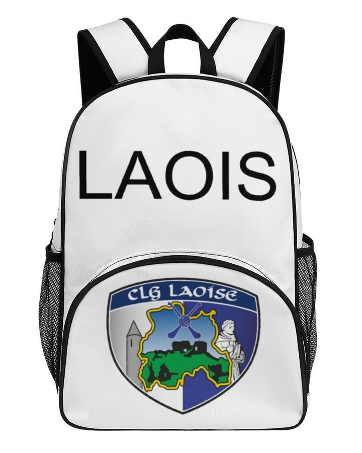 Laois Backpack
