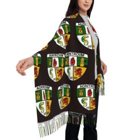 Antrim Shawl Antrim Shawl