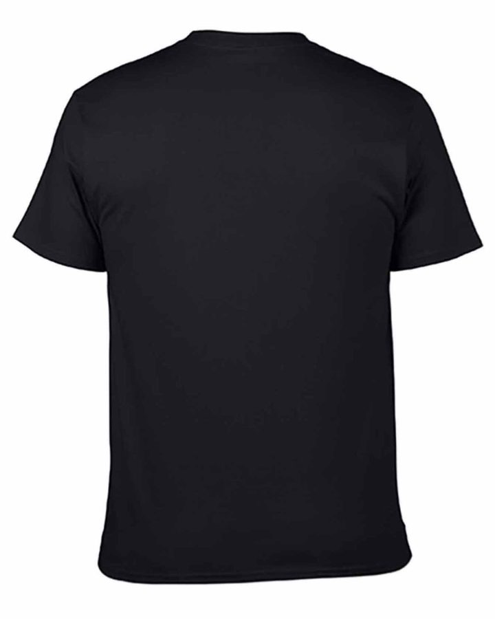Celtic Knot Christmas Tree & Nollaig Chridheil Scottish T-Shirt