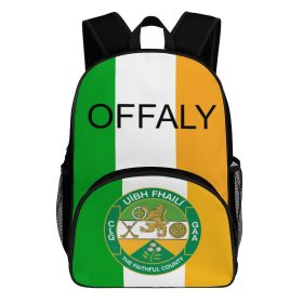 Offaly Backpack