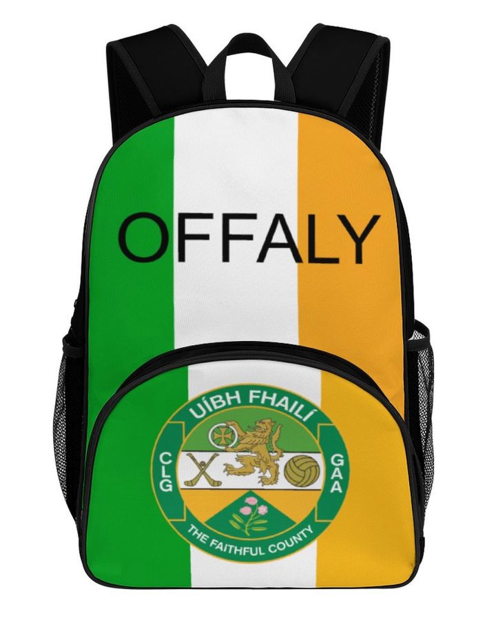 Offaly Backpack