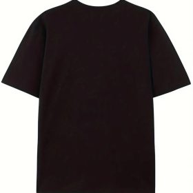 Most Likely to Start All the Shenanigans T-Shirt Most Likely to Start All the Shenanigans T-Shirt