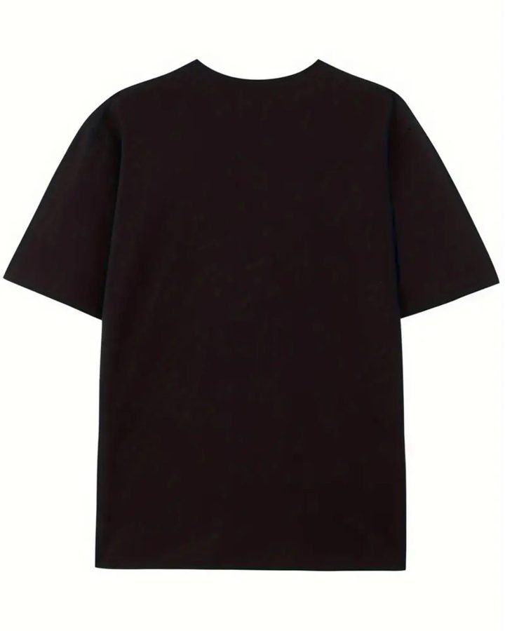 Most Likely to Start All the Shenanigans T-Shirt