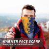 Wexford Scarves