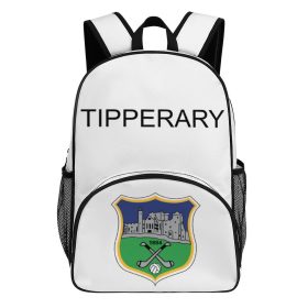 Tipperary Backpack Tipperary Backpack