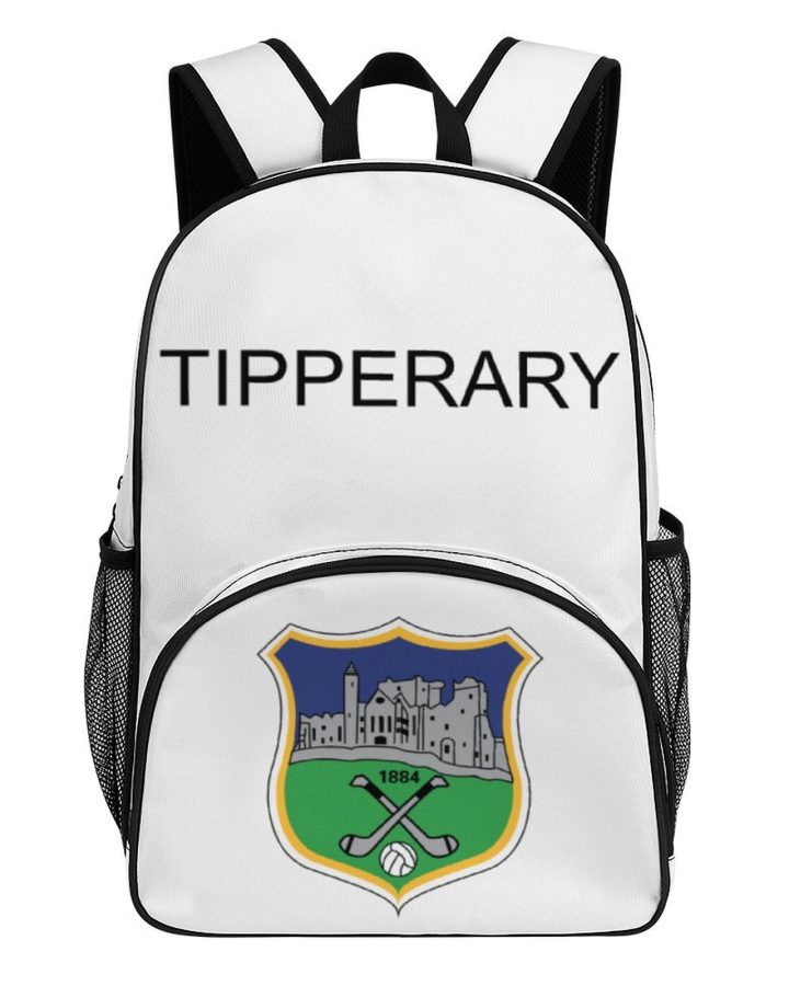 Tipperary Backpack