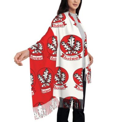 Derry Shawl