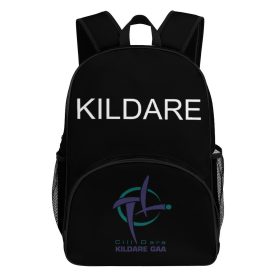 Kildare Backpack Kildare Backpack